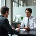 سرمایه | کار | کسب وکار