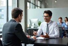 برای گرفتن وام اشتغال زایی به کجا مراجعه کنیم؟ مراحل کامل