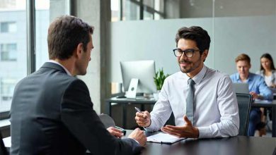 برای گرفتن وام اشتغال زایی به کجا مراجعه کنیم؟ مراحل کامل