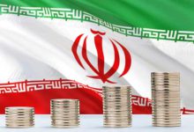 8 ثروتمندترین افراد ایران در داخل ایران+ پولدارترین ایرانی در جهان