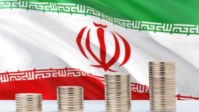 8 ثروتمندترین افراد ایران در داخل ایران+ پولدارترین ایرانی در جهان