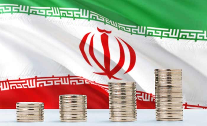 8 ثروتمندترین افراد ایران در داخل ایران+ پولدارترین ایرانی در جهان