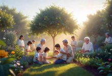 تعریف خانواده از نظر راجرز+ تعریف در لغت و اصطلاح