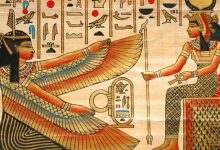 سبک های هنری به ترتیب (سبک های هنری جهان+ عکس)