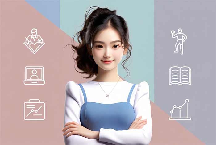 3 بهترین روتین روزانه از صبح تا شب دخترانه موفق+ دانلود PDF