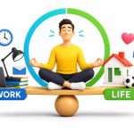 سبک زندگی | موفقیت | نظریه